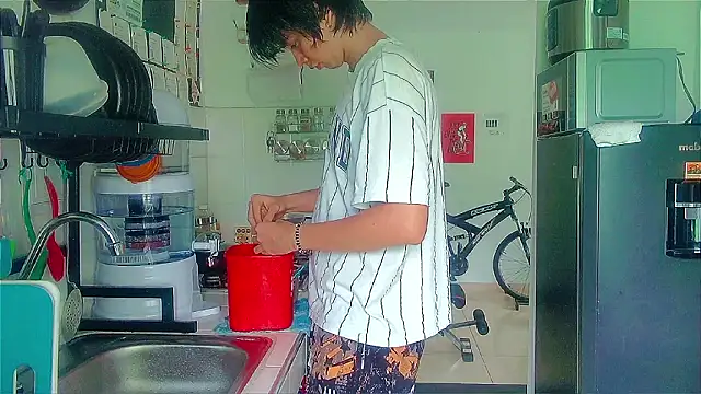 Andy gray online show from 03.26.26