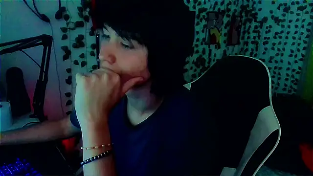 Andy gray online show from 04.18.26