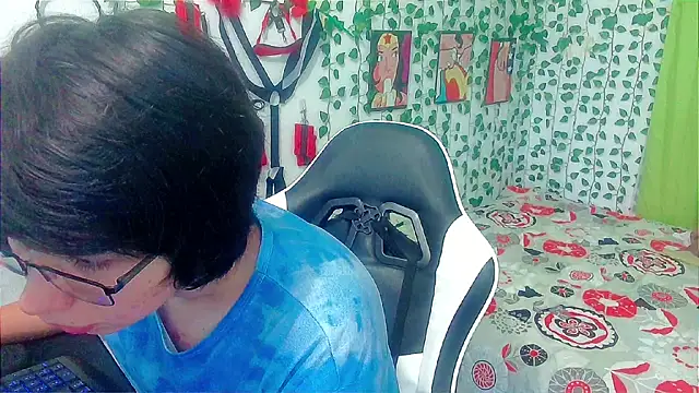 Andy gray online show from 04.19.26