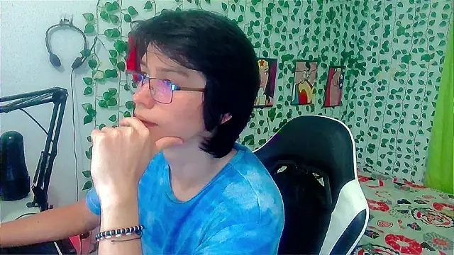 Andy gray online show from 04.19.26