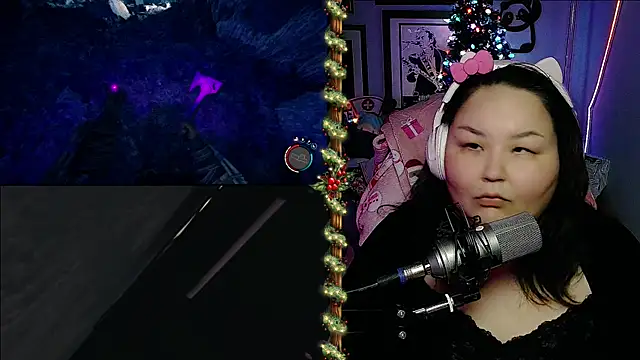 EmGreens online show from 12.29.24