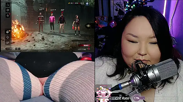 EmGreens online show from 01.17.25