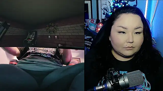 EmGreens online show from 01.19.25