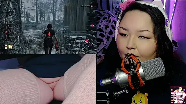 EmGreens online show from 02.09.25