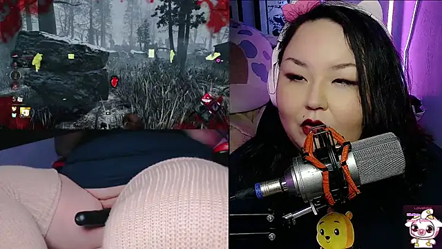 EmGreens online show from 02.09.25