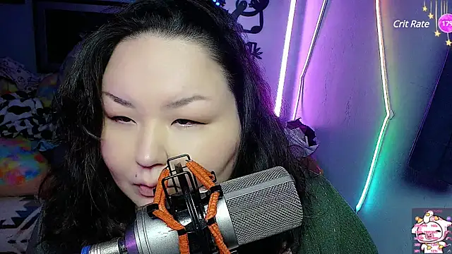 EmGreens online show from 02.10.25