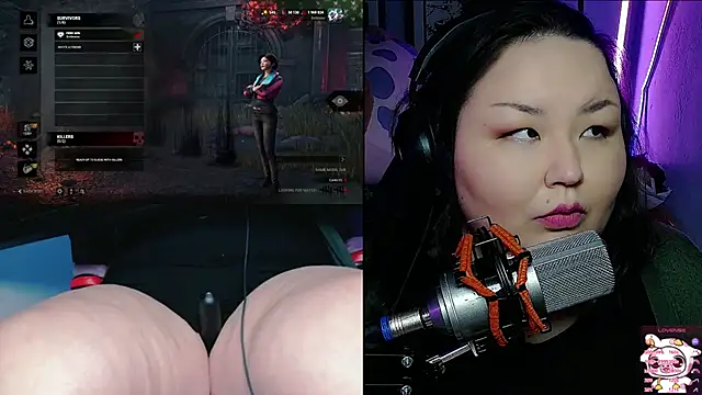 EmGreens online show from 02.11.25