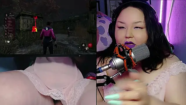 EmGreens online show from 02.15.25