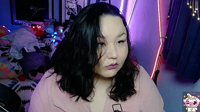 EmGreens online show from 02.22.25