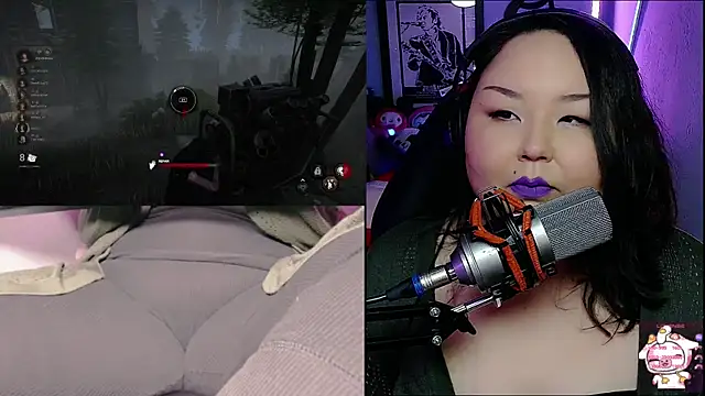 EmGreens online show from 02.23.25