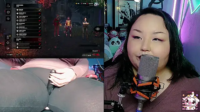 EmGreens online show from 03.02.25