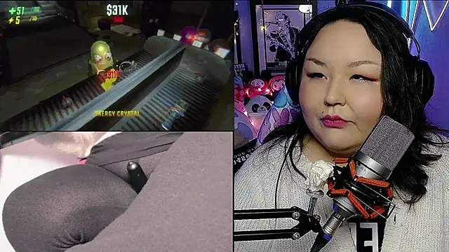 EmGreens online show from 03.08.25