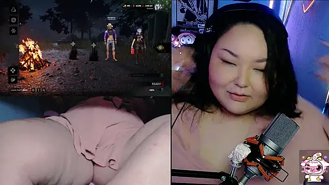 EmGreens online show from 03.09.25