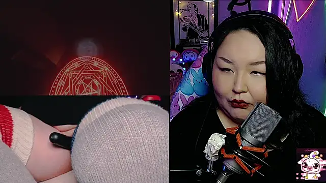 EmGreens online show from 03.15.25