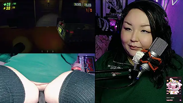 EmGreens online show from 03.16.25