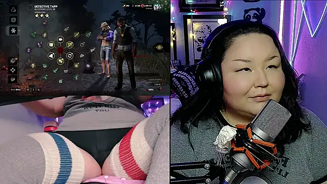 EmGreens online show from 03.20.25