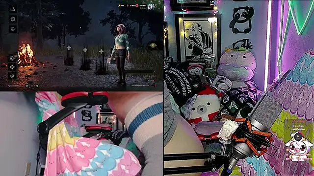 EmGreens online show from 03.20.25