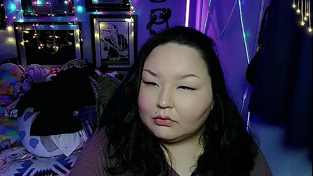 EmGreens online show from 03.21.25