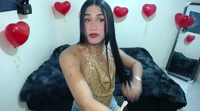 Snapshot of barbara_perri69 chatting on 02.14.25 barbara perri69 online show from 02.14.25