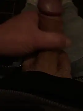 tomlolala online show from 11.28.25