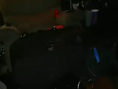 RM Discov3ri3z online show from 12.09.24