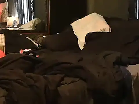 RM Discov3ri3z online show from 12.28.24