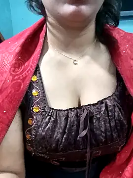 Snapshot of Afsana_Mim chatting on 12.08.24 Afsana Mim online show from 12.08.24