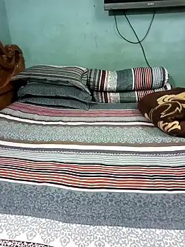 Snapshot of Afsana_Mim chatting on 12.29.24 Afsana Mim online show from 12.29.24