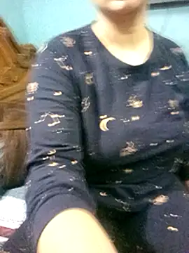 Snapshot of Afsana_Mim chatting on 12.29.24 Afsana Mim online show from 12.29.24