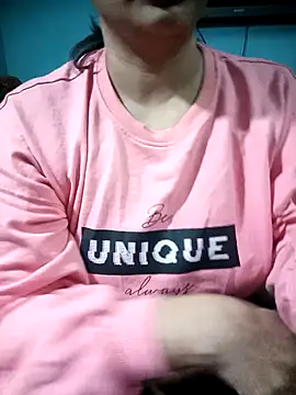 Snapshot of Afsana_Mim chatting on 01.04.25 Afsana Mim online show from 01.04.25