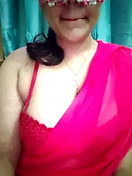 Afsana Mim online show from 11.04.25