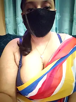 Afsana Mim online show from 11.12.25