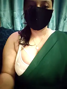 Afsana Mim online show from 11.15.25