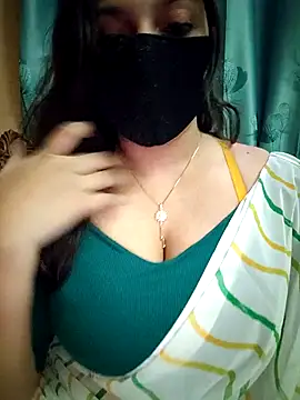 Afsana Mim online show from 12.05.25