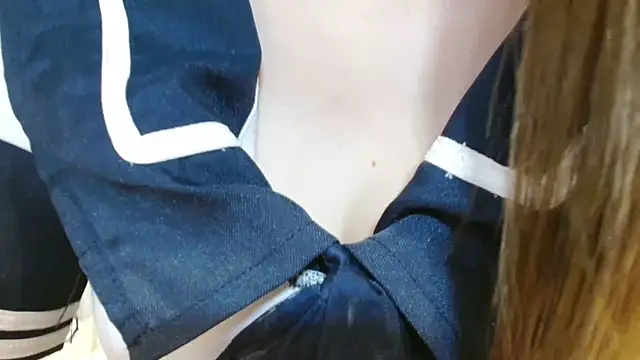 Snapshot of tsukuyomityan1 chatting on 02.18.25 tsukuyomityan1 online show from 02.18.25