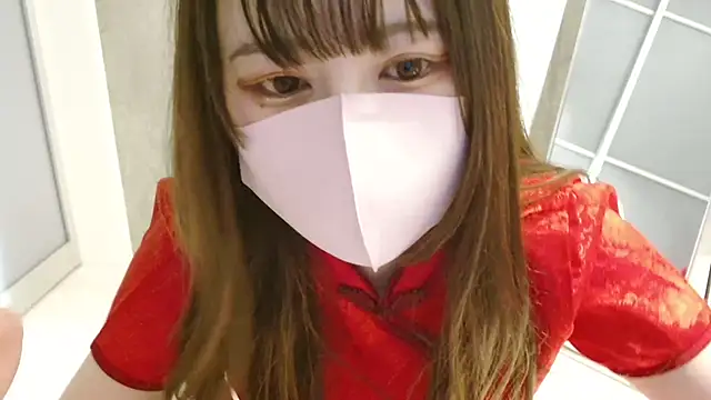 Snapshot of tsukuyomityan1 chatting on 02.24.25 tsukuyomityan1 online show from 02.24.25