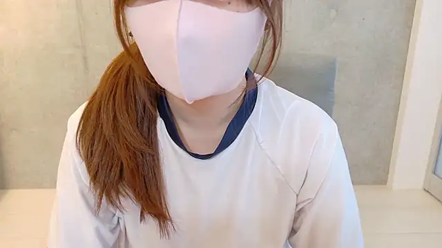 Snapshot of tsukuyomityan1 chatting on 05.29.26 tsukuyomityan1 online show from 05.29.26