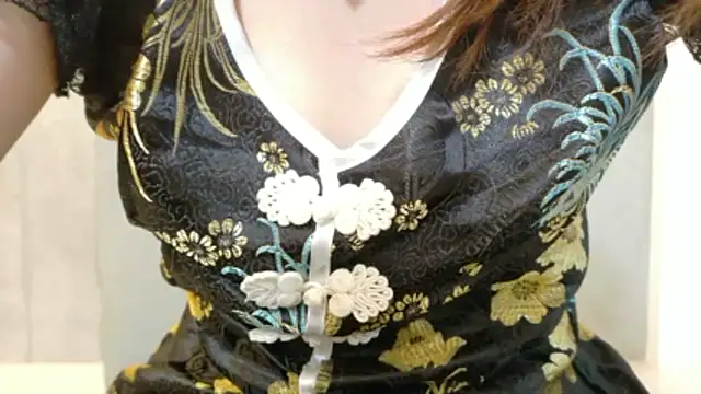Snapshot of tsukuyomityan1 chatting on 06.23.26 tsukuyomityan1 online show from 06.23.26