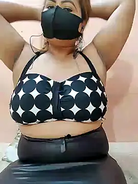 Ruchikalive online show from 01.23.25