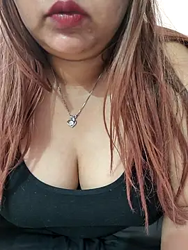 Ruchikalive online show from 03.05.25