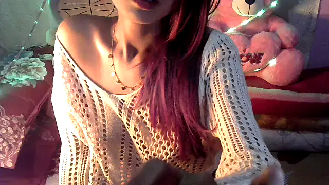 Mint Minty online show from 02.09.26