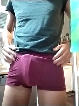 Frabox65 online show from 11.15.25