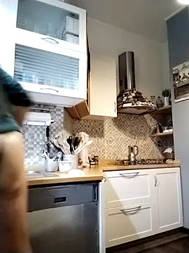 Frabox65 online show from 11.17.25