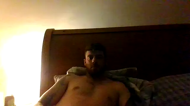 Snapshot of constantlyhorny69 chatting on 10.01.25 constantlyhorny69 online show from 10.01.25