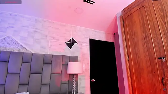 ailynBlaze online show from 11.23.25