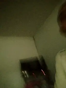 misterioso258 online show from 02.19.26