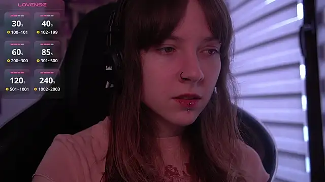 juliapie online show from 01.08.26