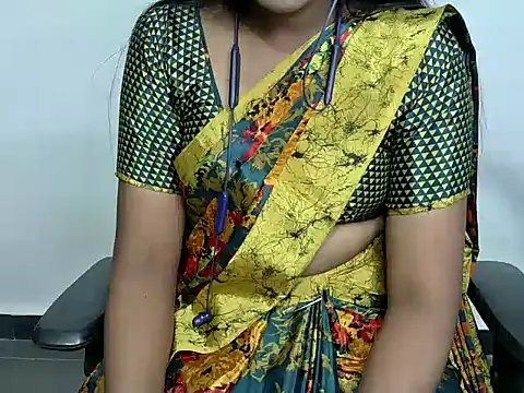 Snapshot of shila20 chatting on 01.25.25 shila20 online show from 01.25.25