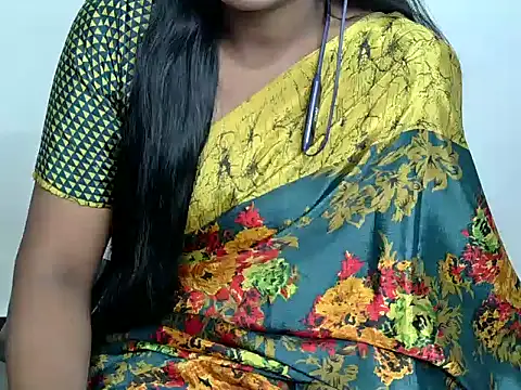 Snapshot of shila20 chatting on 01.25.25 shila20 online show from 01.25.25