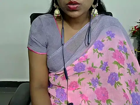 Snapshot of shila20 chatting on 01.25.25 shila20 online show from 01.25.25